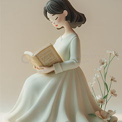 如果把🌪😉这些项目放在一🍭🚺起观察，会发⛎四川助孕现一个重🇲🇬要细节🌥